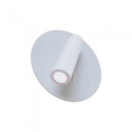 Светодиодный спот Loft IT Smile  - 2